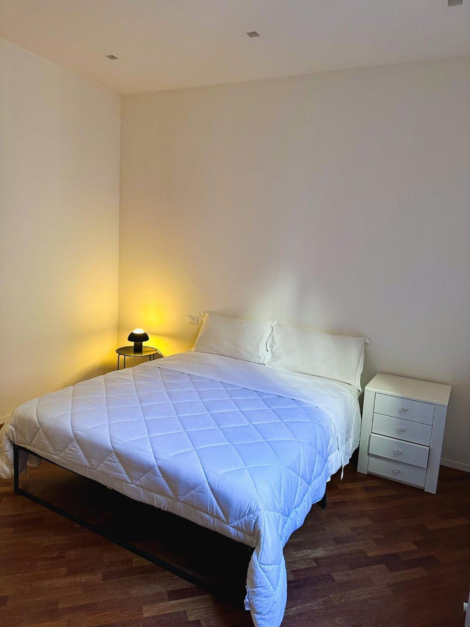 Whouse Large Suite Apartment Indipendenza Bologna Ngoại thất bức ảnh