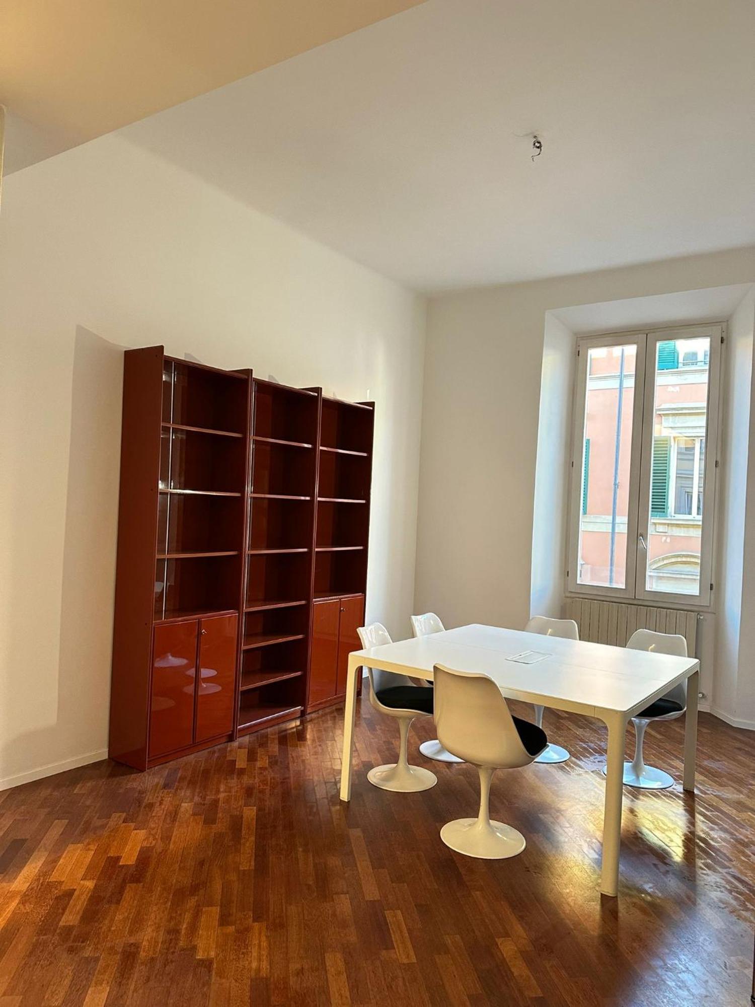 Whouse Large Suite Apartment Indipendenza Bologna Ngoại thất bức ảnh